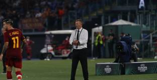 Любопитно: Играчите, които съдят ЦСКА са докарани по времето на Стойчо Младенов